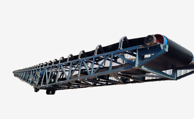 Conveyor